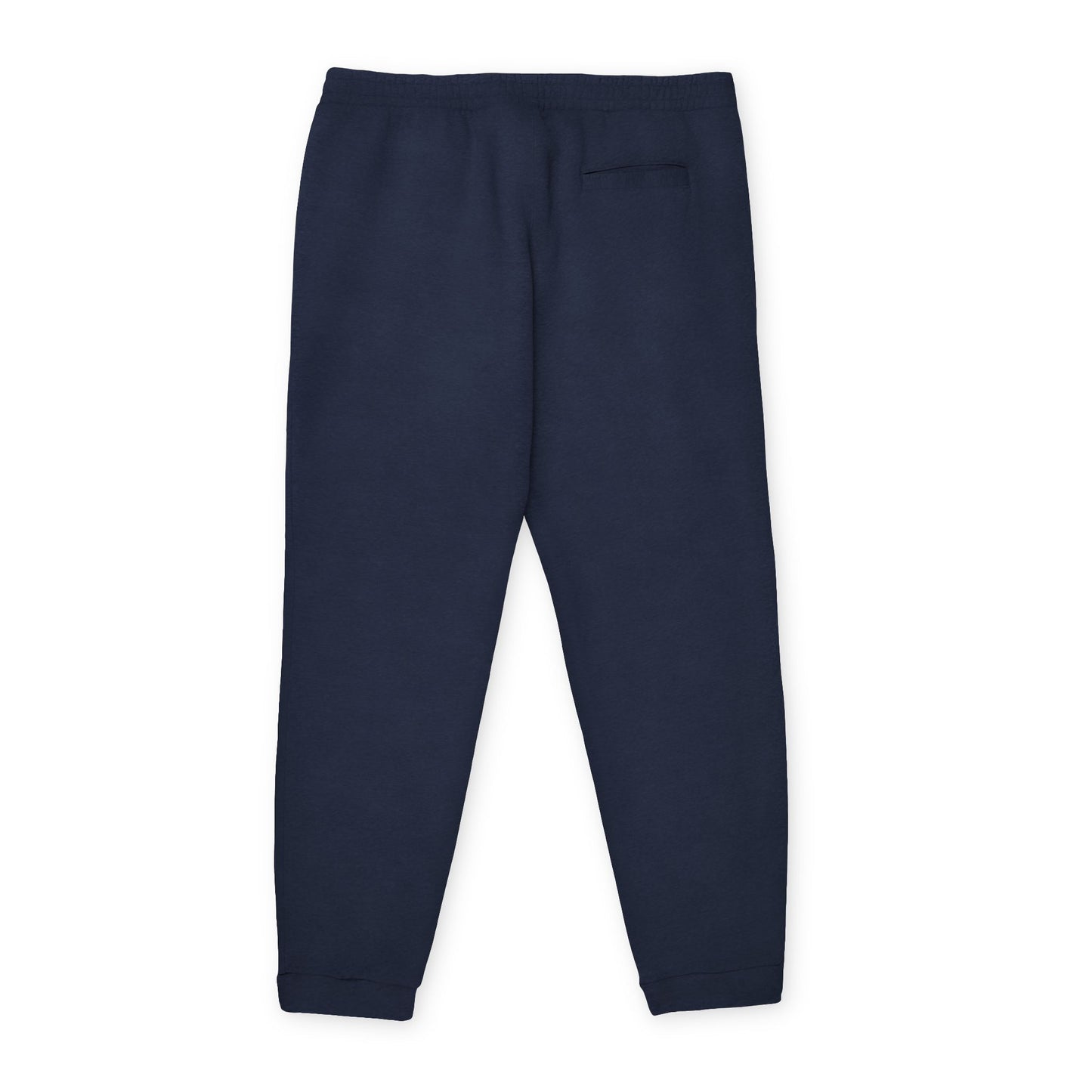 Adidas NYC Unisex Fleece Joggers - Cozy Athletic Style for All-Day Comfort
