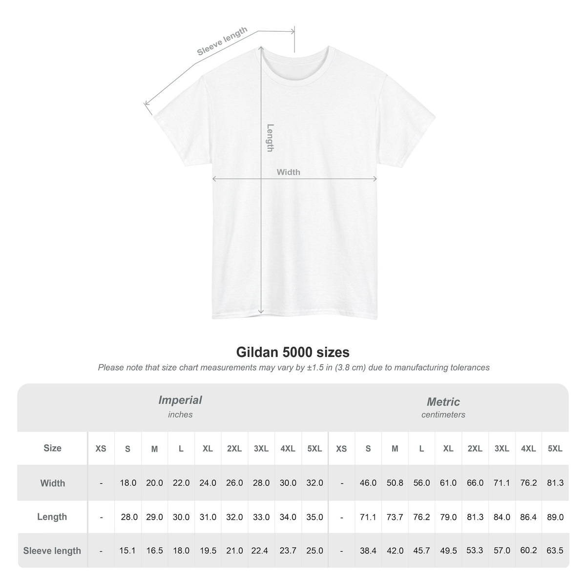 Drift King Racing Car T-Shirt