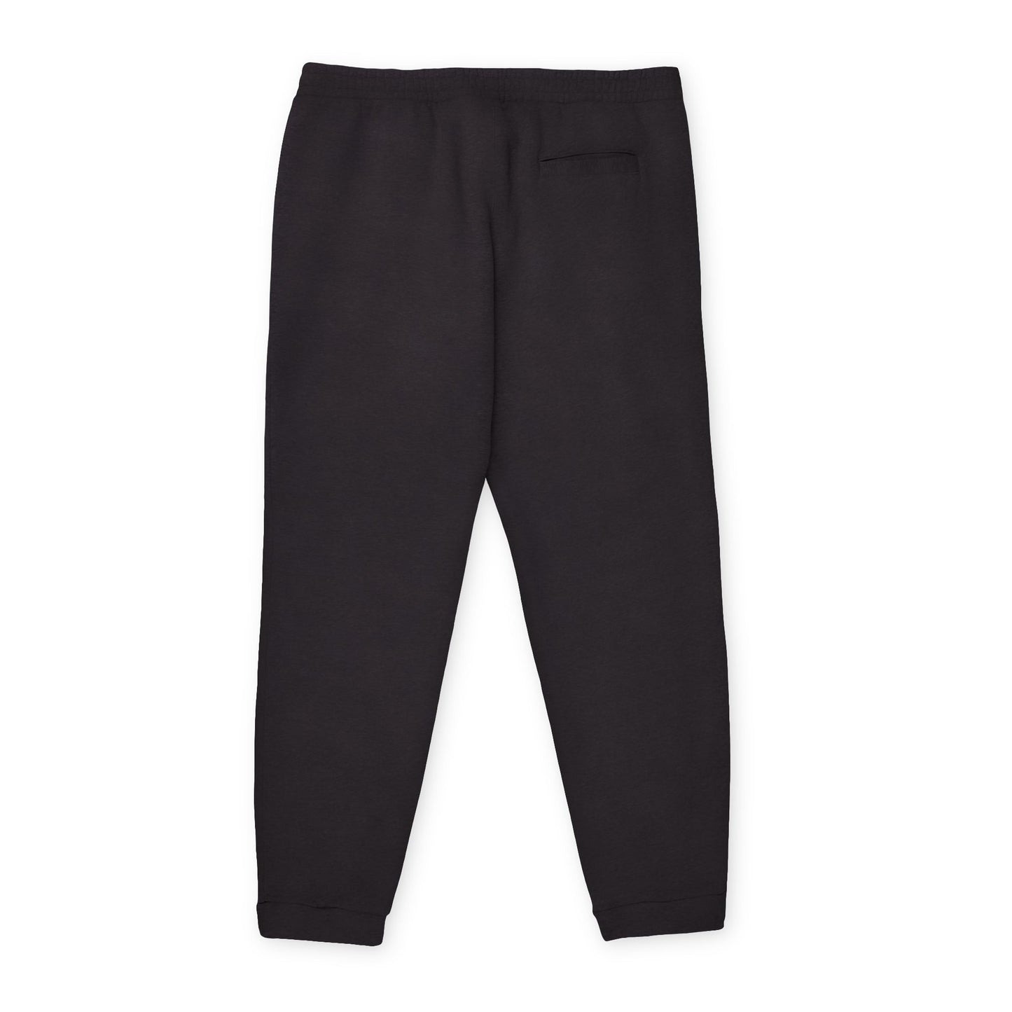 Adidas NYC Unisex Fleece Joggers - Cozy Athletic Style for All-Day Comfort
