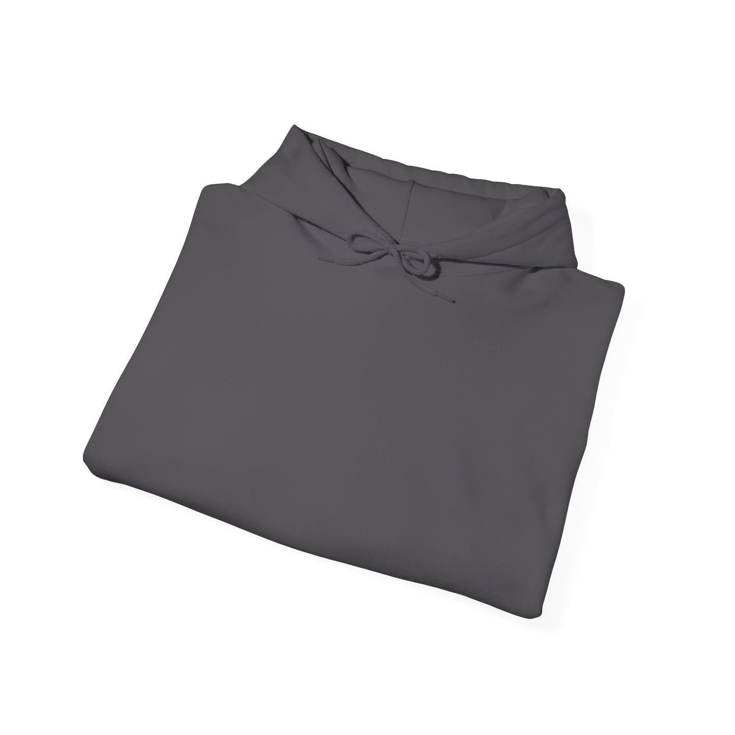 Classic Car Unisex Heavy Blend™ Hooded Sweatshirt