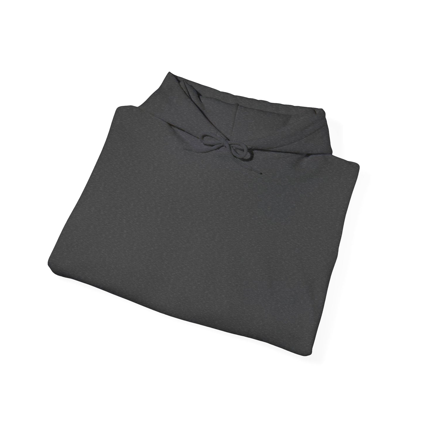 Classic Car Unisex Heavy Blend™ Hooded Sweatshirt