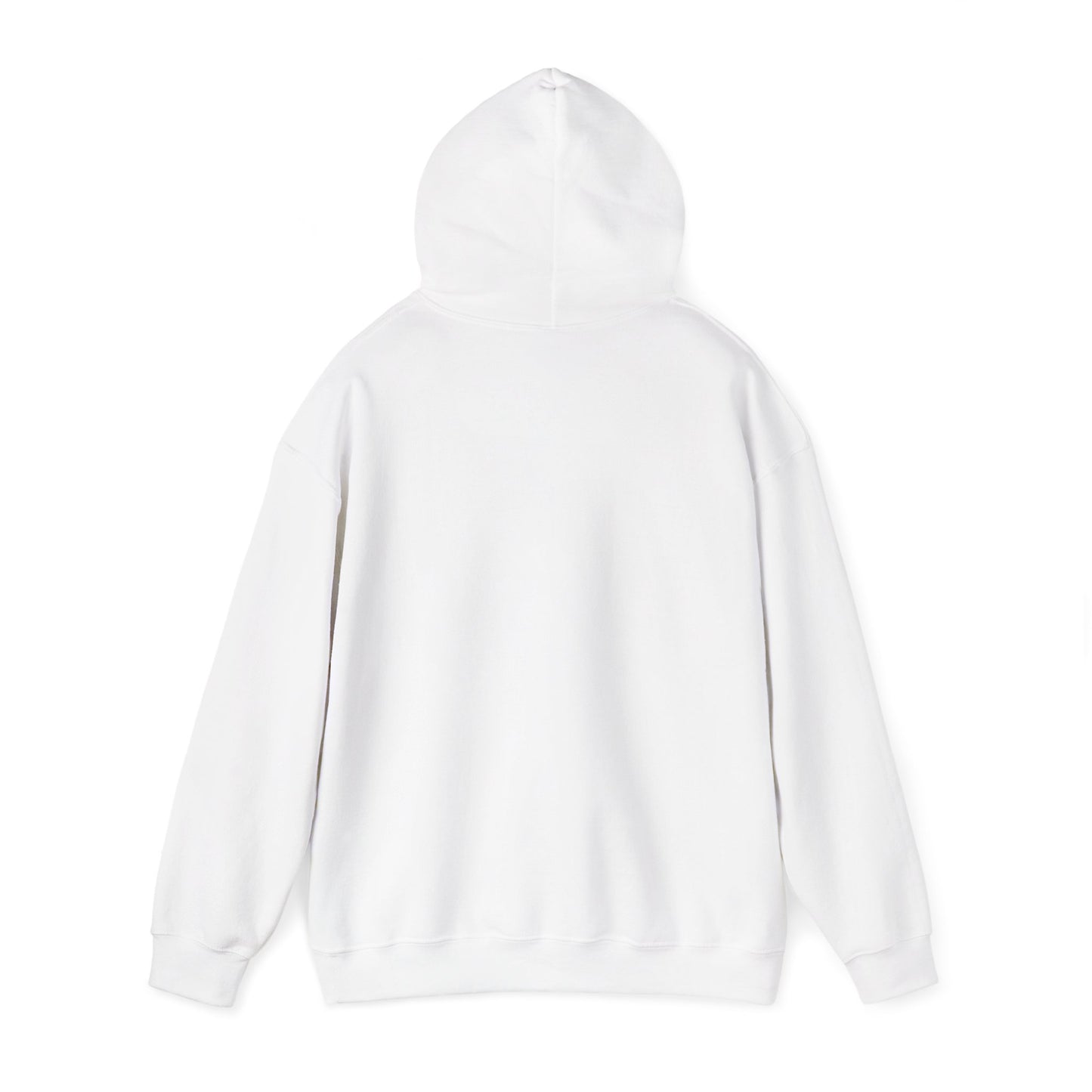 Vintage Car Hoodie – Retro Sunset Classic Car Graphic