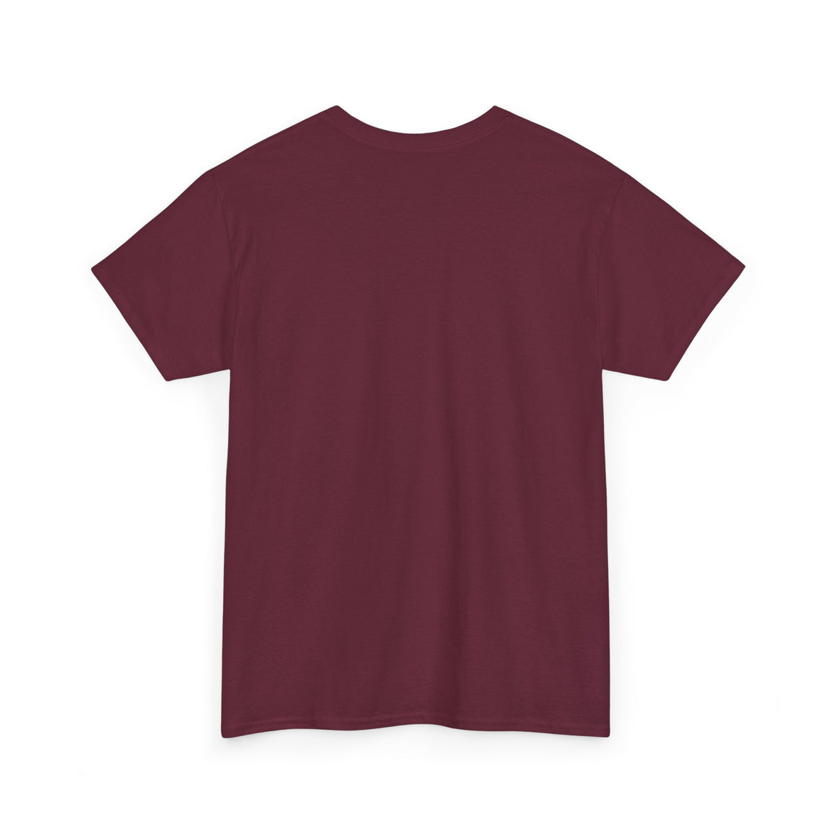 Drift King Racing Car T-Shirt