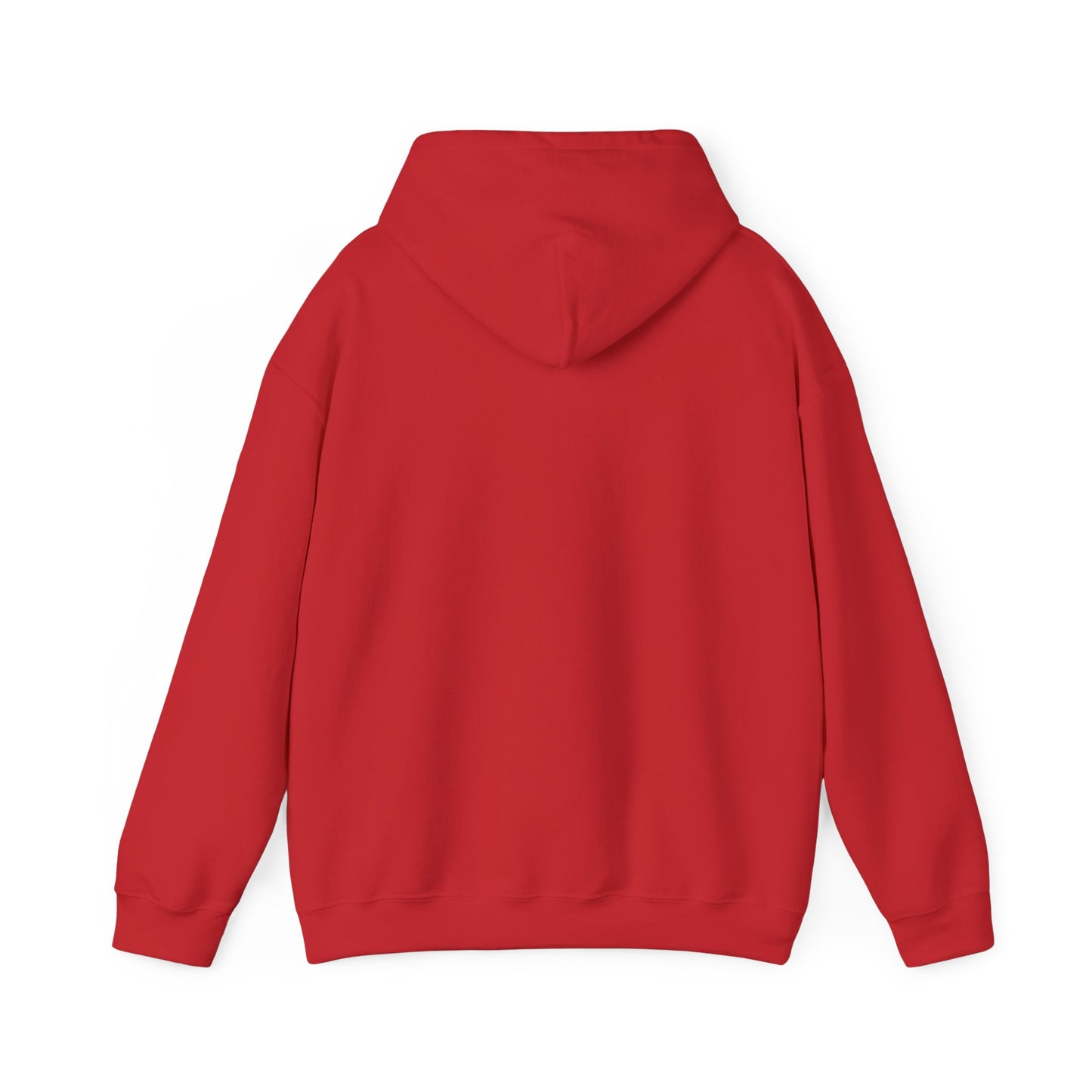 Vintage Car Hoodie – Retro Sunset Classic Car Graphic