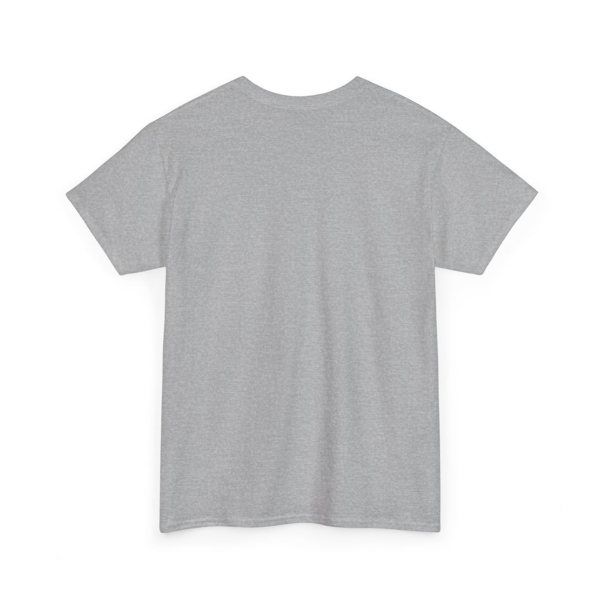Drift King Racing Car T-Shirt