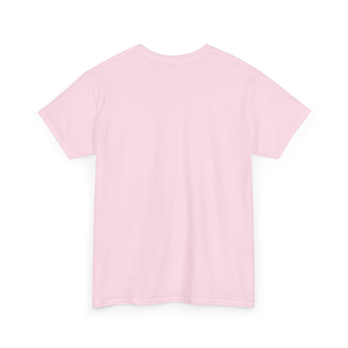 Drift King Racing Car T-Shirt