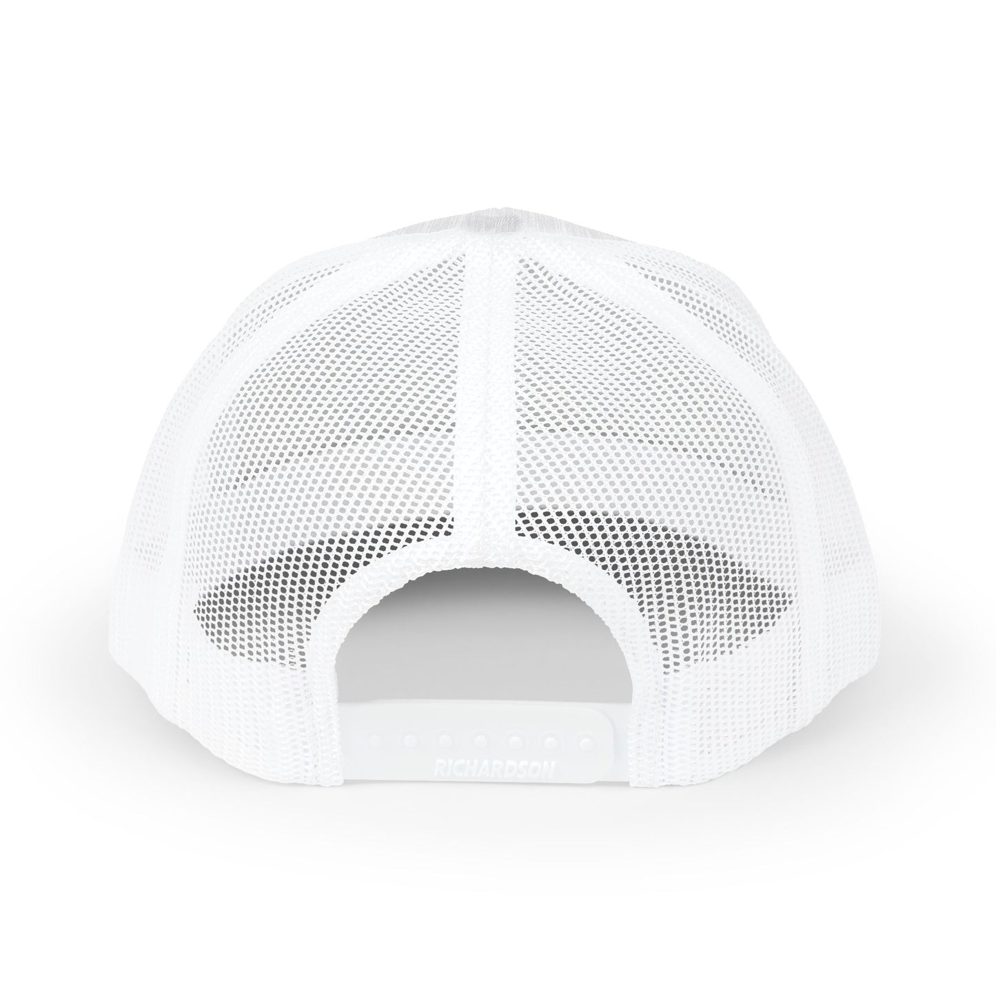 Drift King Snapback Trucker Cap