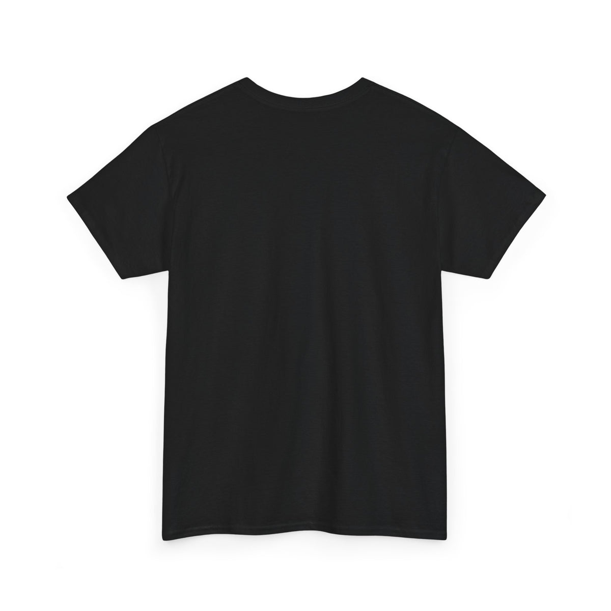 Drift King Racing Car T-Shirt