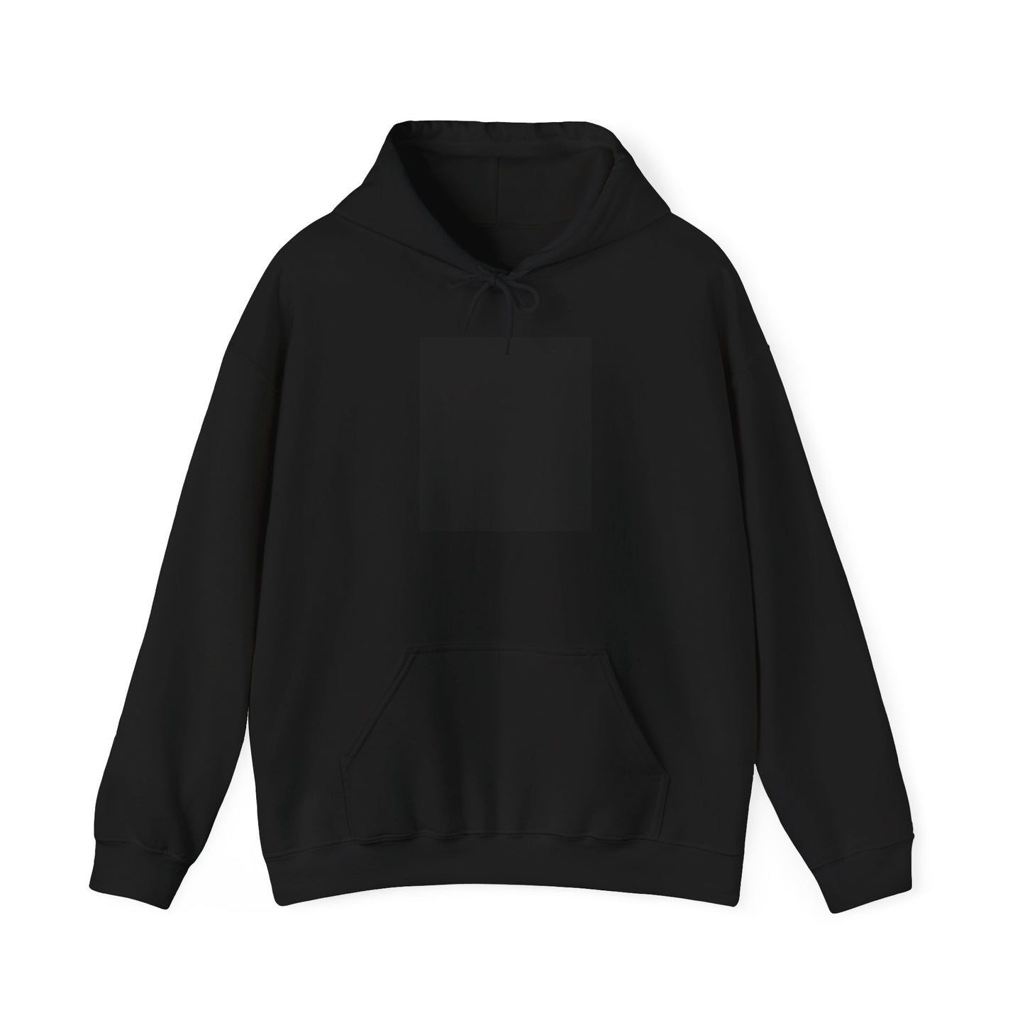 Blackout Unisex Heavy Blend™ Hooded Sweatshirt