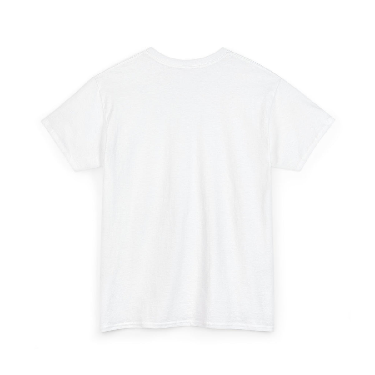 Drift King Racing Car T-Shirt