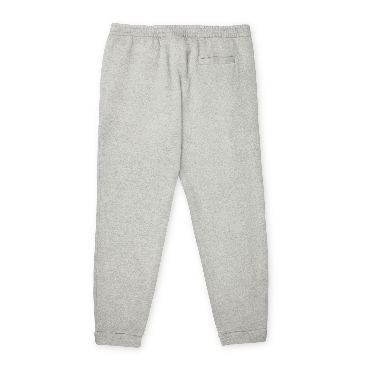 Adidas NYC Unisex Fleece Joggers - Cozy Athletic Style for All-Day Comfort
