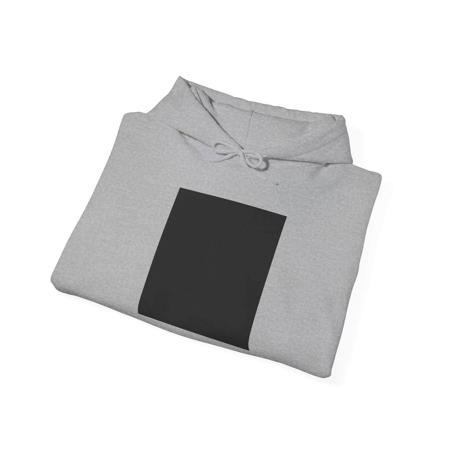 Blackout Unisex Heavy Blend™ Hooded Sweatshirt