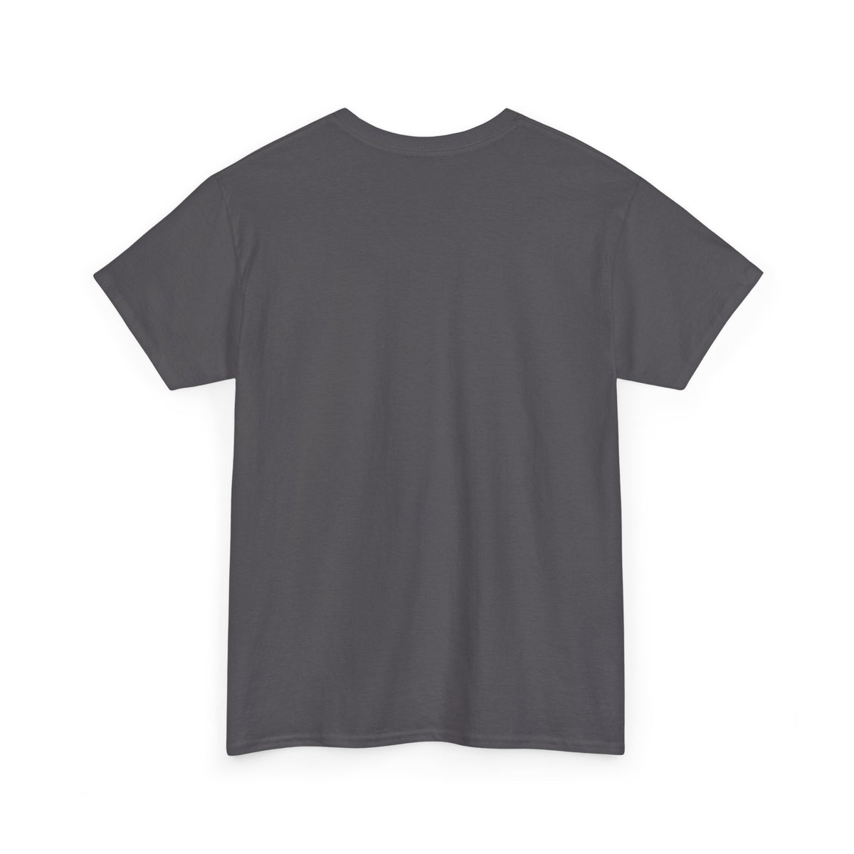 Drift King Racing Car T-Shirt