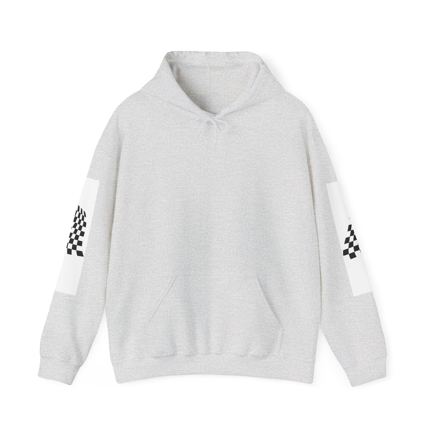 88 Unisex Heavy Blend™ Hooded Sweatshirt