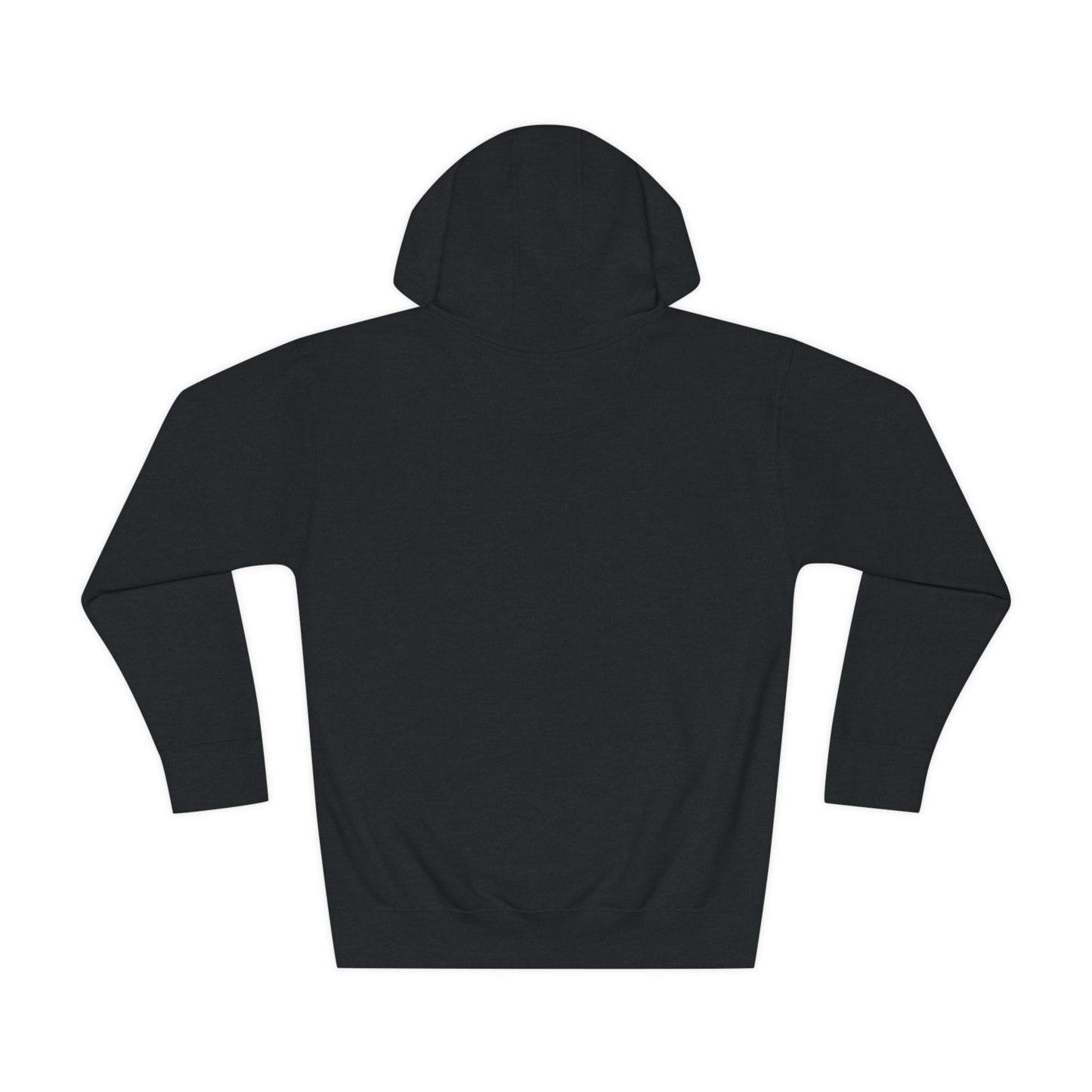 Racer Gang Unisex Fleece Hoodie