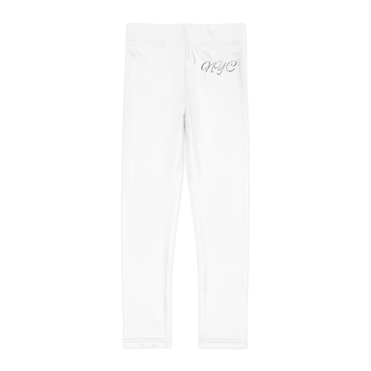 NYC Kids Leggings (AOP)