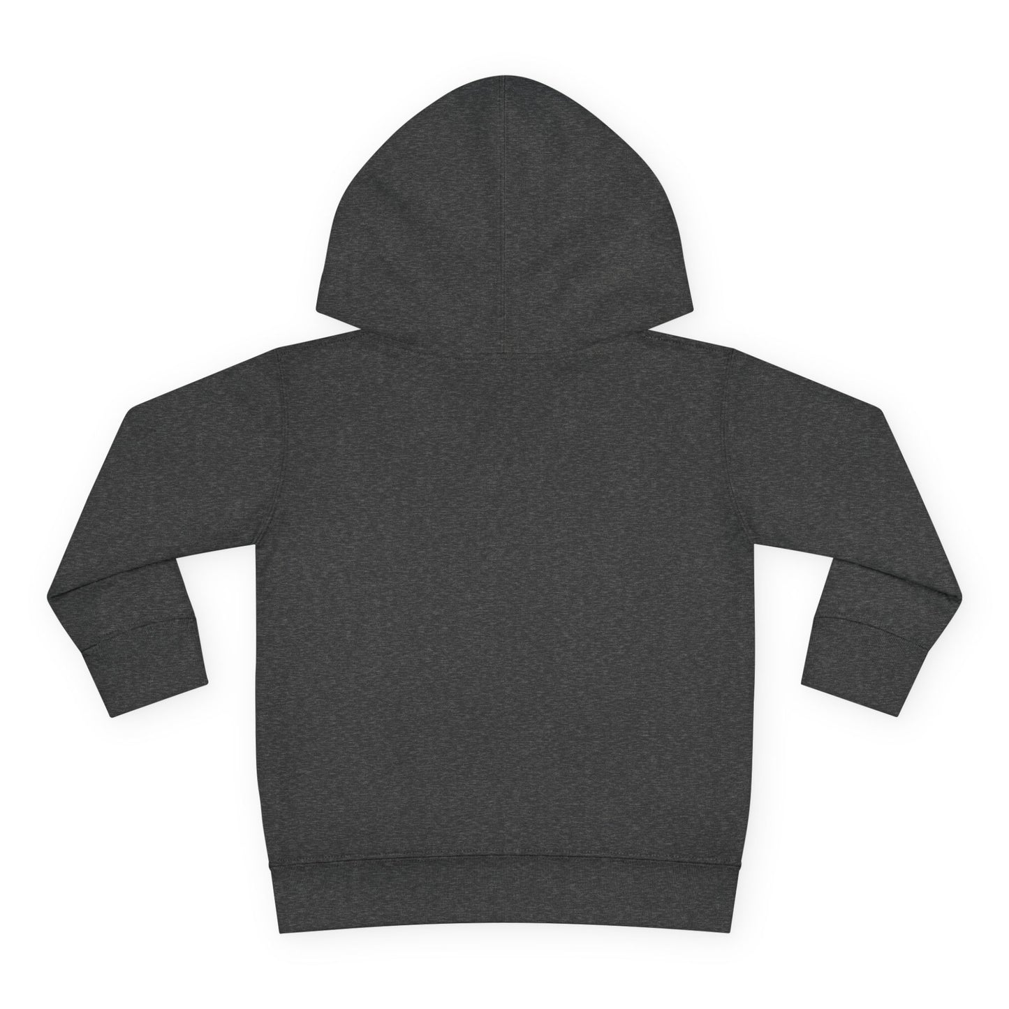 NYC Toddler Pullover Fleece Hoodie