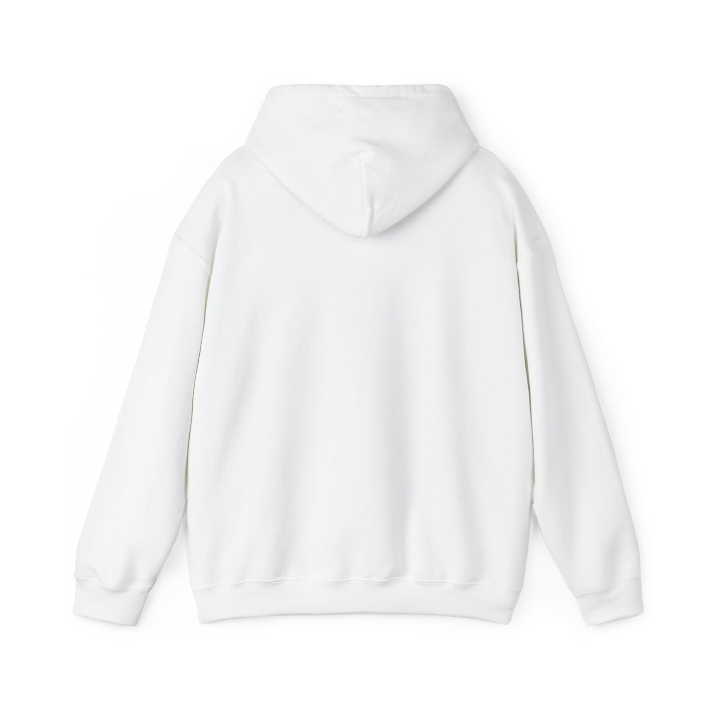 Vintage Car Hoodie – Retro Sunset Classic Car Graphic