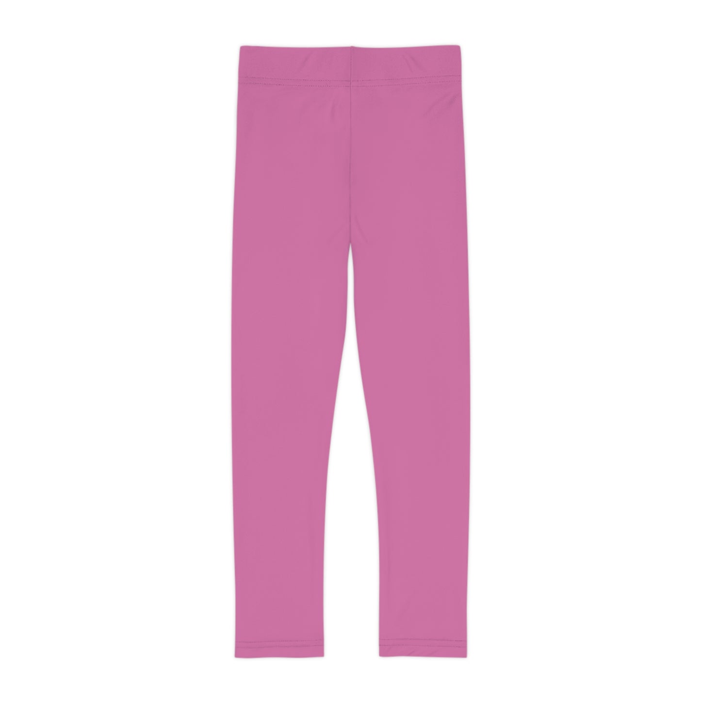 NYC Kids Leggings (AOP)